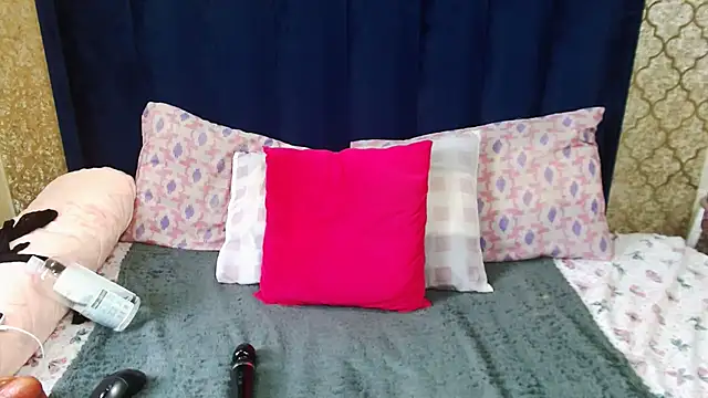 Littlebunny33