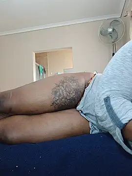 CurvybigAssxx
