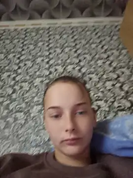 Barbika19