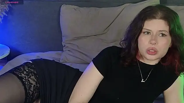 RianaRey - cum on ass + twerk