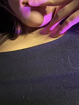 Louvi_ - Góp gạo thổi cơm 😍