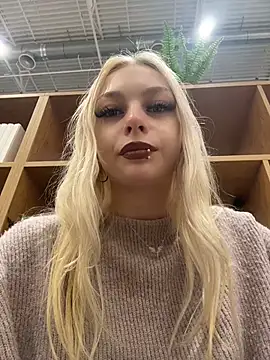 AngelinaTous - Nipple pinching+ finger sucking💋