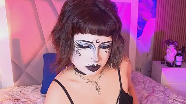 Sienna_Desiree