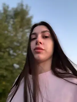 BOOMFOXY - Push Panties Aside Show Wet Pussy Lips🥵