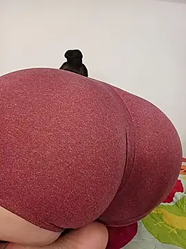 Alliceadams - SPANK ASS X 10