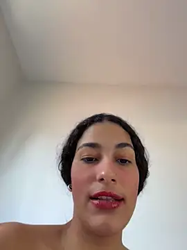 Luana_264