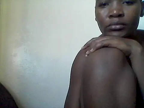 Cocolicky - wish me happy birthday on 27th OCT