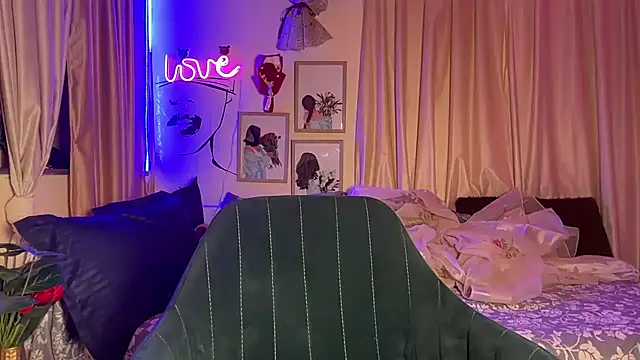 Apsara_07 - be panty