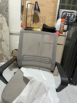 Xiaoyang2005 - 达到目标免费观看操我小穴一场