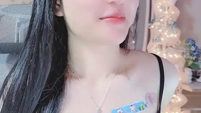Agnelynn - Make me wet 💦💦