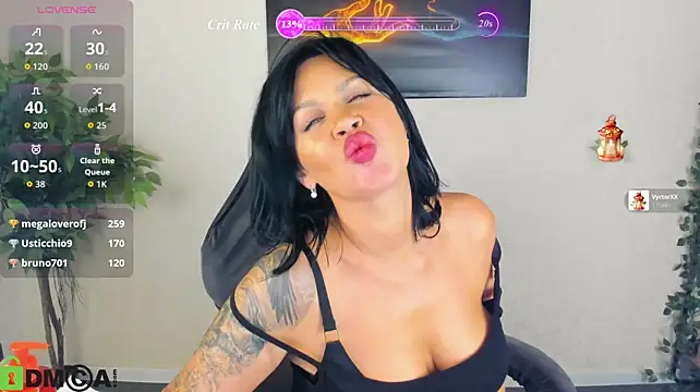 Sara_Devills