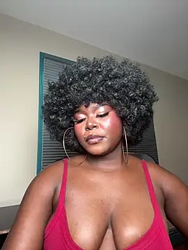 WomanNextdoor1 - Make this pussy scream 🙀🍑 daddy