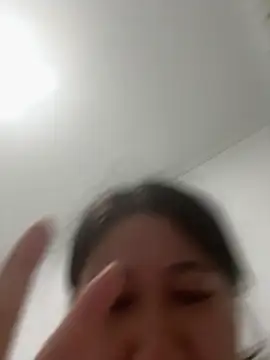 Daaqnn - 特写逼逼，