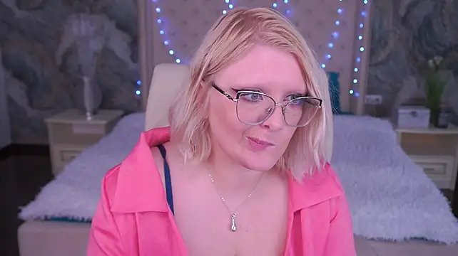 CoolTatis - Hi, Tati!