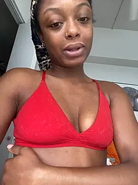 Princessssbby
