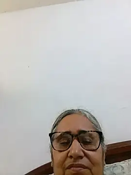 _candi - Panty en el pussy