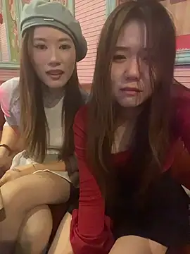 Mia999