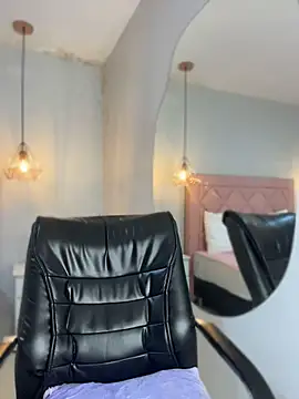 Amber_sparkle