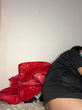 JazzLust - Blowjob