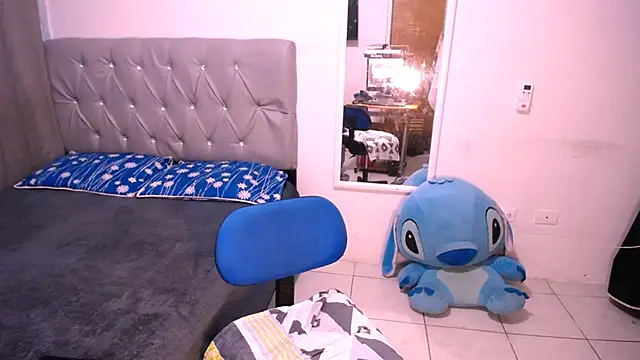 Isabella_sweet00 - Squirt