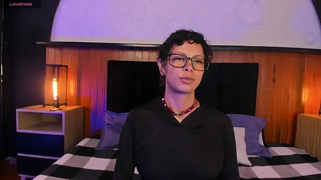 AliceMadnes - fuck ass + squirt