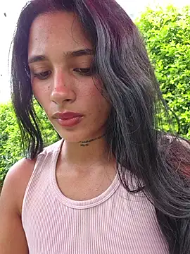 Lorena_Mcfly - Big & noisy SQUIRT 💦 in your face 🥵