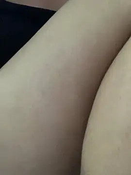 Choichouzzz - thương em nhaaa