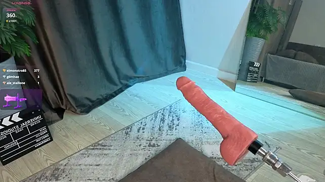 BirdOfDebauChery