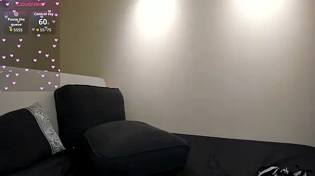 Sosska- - cum show