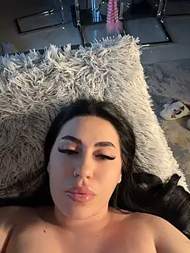 Andrestarr - Last tipper get 4 hot videos ❤️