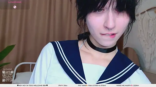 MutedMood_ - sperm in mouth yummmyyyy