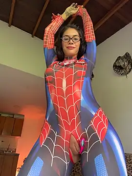SiennaLuvs - RIDE DILDO