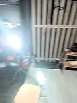 DarkDea - Tip 99+🎁1 Porn Video+Telegram+Instagram