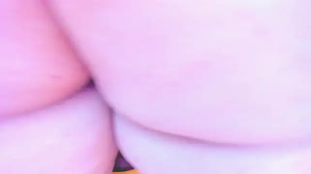 Emma-evans