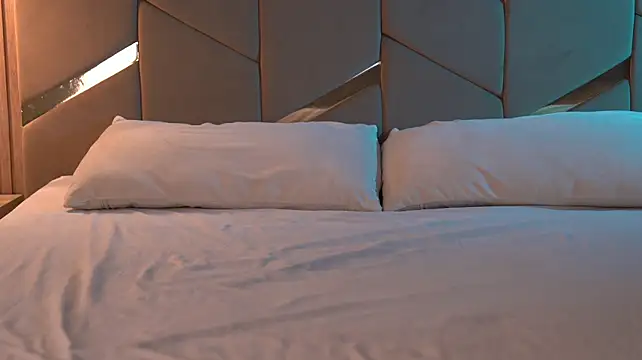 Rina_Babe - Make my day