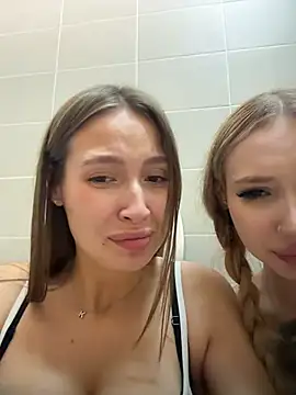 Coconut_milk - Zoe kiss naked boobs Kate