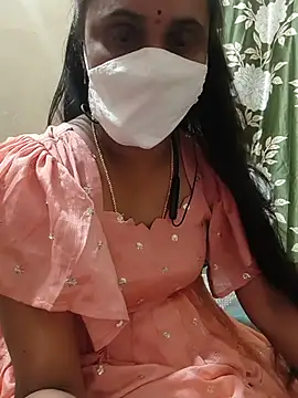 Taratelugu