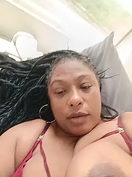 Jazmin43 - Squirt