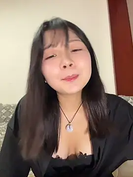 Lht2019 - 脱衣舞蹈+特写