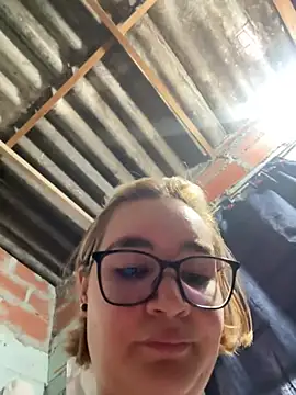 Marco_and_lunaa_ - blowjob👿🔥