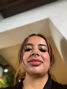 Mistyca - Missionary fuck creamy wet