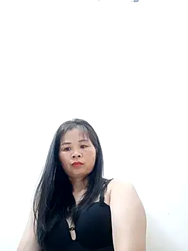 Miu_9xxx - shopping