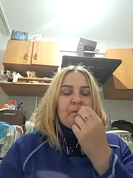 Malichkaanna30 - ✨Sexy dance✨