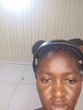 Dirtyslave22 - Anal.deepth.Spit. Feet. Dirty.Tab.humili