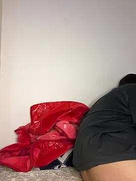 JazzLust - Blowjob