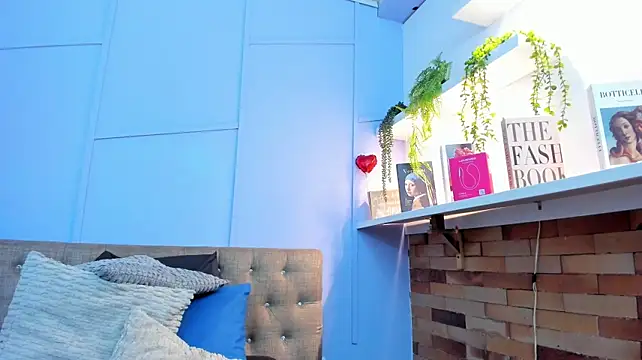 Evabel_