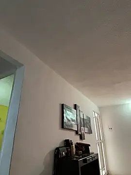 Lunauzumaki - double+ hard,squiert, cum,obey 5min+lush