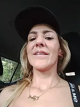 Monita_Med - Show de pussy 🤤