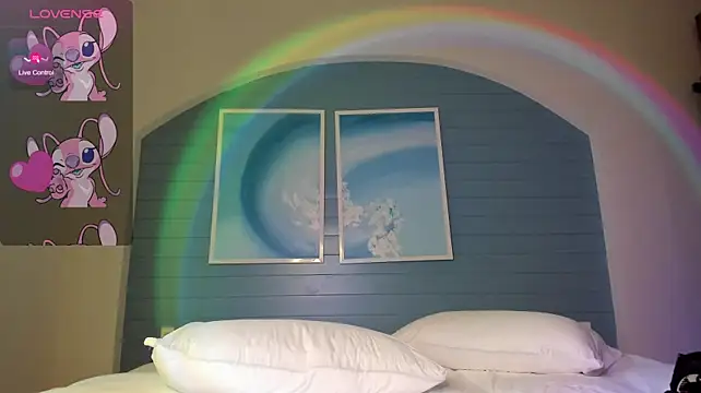 DerryLove1 - cumshow