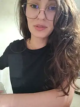 Saidaskye - Let's get it spicy and creamy 🔥